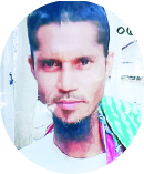 Photo of মো. শাহিন মাহমুদ শেখ